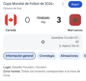 Imagen adjunta