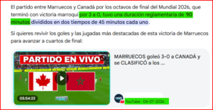 Imagen adjunta