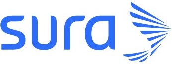 SURA
