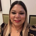 Liza Marlene Valdes Amarilla