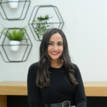 Laura Maria Lora Gonzalez